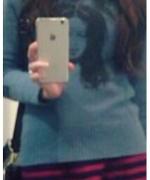 HYSTERIC GLAMOUR | ニット/セーター