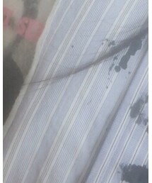 B'2nd | シャツ/ブラウス