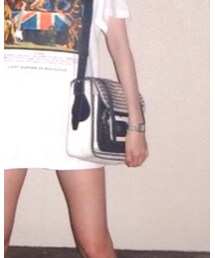 Dr. Martens | バッグ