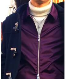 HARE | その他アウター