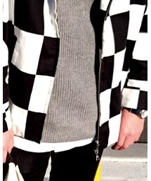 UNIQLO | ニット/セーター