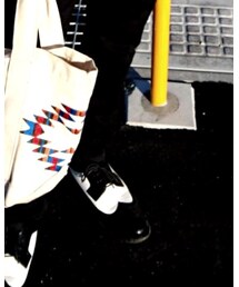 GU | その他シューズ