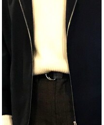 UNIQLO | ニット/セーター