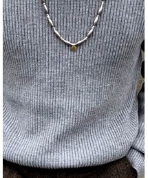 UNIQLO | ニット/セーター