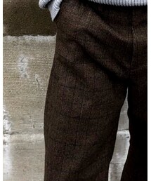 HARE | その他パンツ