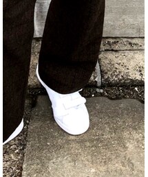 adidas Originals | スニーカー