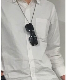 Ray-Ban | サングラス