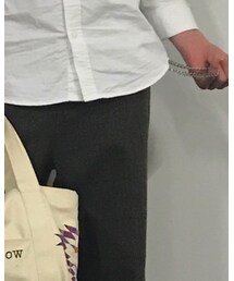 HARE | その他パンツ