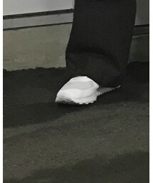 NEW BALANCE | スニーカー