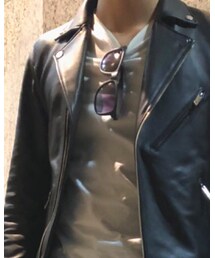 Ray-Ban | サングラス