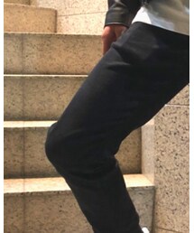 UNIQLO | その他パンツ