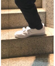 adidas Originals | スニーカー