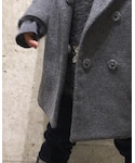 ZARA KIDS( )の「トップス(ニット/セーター)」