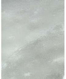 SLY | Tシャツ/カットソー