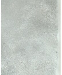 MWC | アナログ腕時計