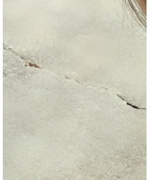 ZARA | Tシャツ/カットソー