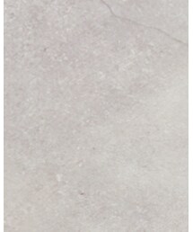 Green　Parks | ムートンコート