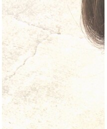 chocol raffine robe | シャツ/ブラウス