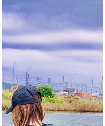 HIDE AND SEEK | ジャケット/アウター