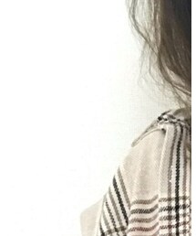 Rodeo Crowns | Tシャツ/カットソー