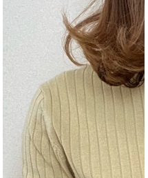 GU | トップス