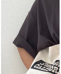 STANDARD CALIFORNIA | バッグ