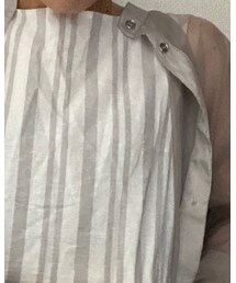 MOUSSY | オールインワン・サロペット