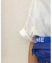 Supreme  | バッグ