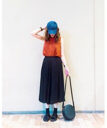 KBF | キャップ