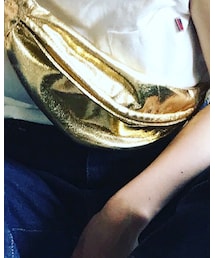 BEAUTY&YOUTH UNITED ARROWS | バッグ