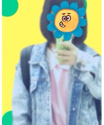 サントニブンノイチ | その他