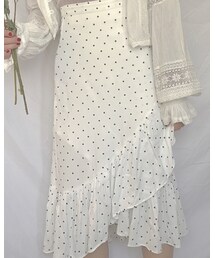 H&M | スカート