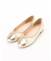 DISCOAT | シューズ