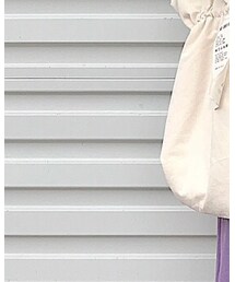 RiLi.tokyo | バッグ