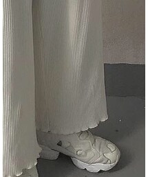 Reebok | シューズ