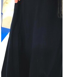 antiqua | その他パンツ