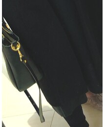 antiqua | テーラードジャケット