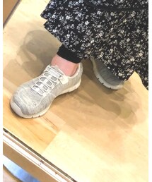 SKECHERS | スニーカー