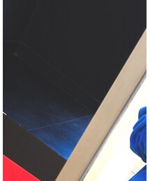 ASTRAET | その他アウター