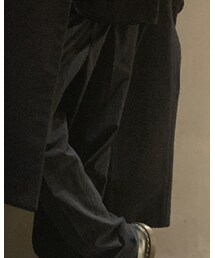STUDIOUS | スラックス