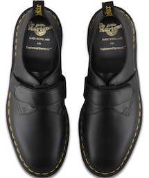 Dr. Martens | Dr.Martens×Engineered garments(ドレスシューズ)