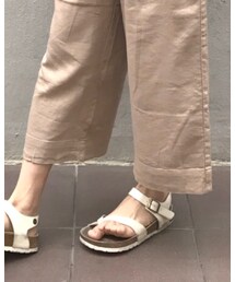 Papillio | サンダル