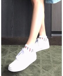 靴下屋 | ソックス/靴下