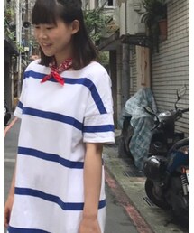 équipée | ワンピース