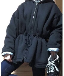 古着 | ジャケット/アウター