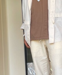 RAGEBLUE | その他パンツ