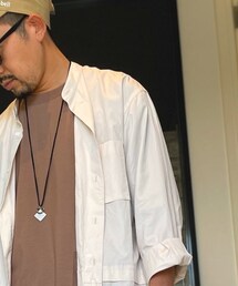 UNIQLO | シャツ/ブラウス