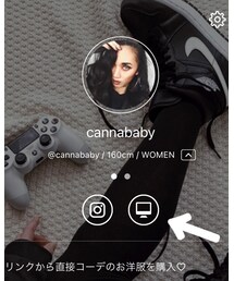 shopping♡ | その他