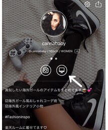 shopping♡ | ジャケット/アウター