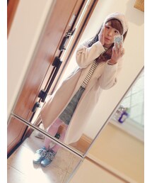 L.D.S. | コート / L.D.S.(その他アウター)